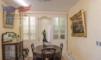 Imagem 6: Apartamento à venda - Higienópolis - 2 dormitórios - 1 suíte - 2 vagas - 130m²