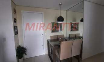 Imagem 3: Lindo apartamento em Imirim