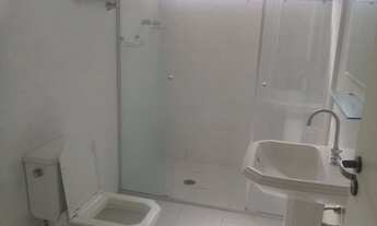 Imagem 5: SãO PAULO - Padrão - Bela Vista