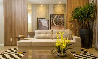 Imagem 3: FORTALEZA - Apartamento Padrão - Guararapes