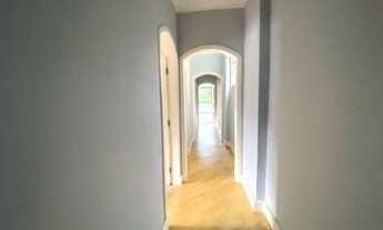 Imagem 4: Apartamento ao lado do Metrô, com 3 dormitórios, 1 suíte, 1 vaga, em Cerqueira Cesar, São