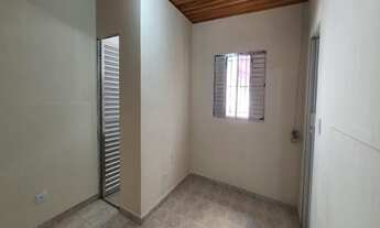 Imagem 3: CASA RESIDENCIAL em SÃO PAULO - SP, IPIRANGA