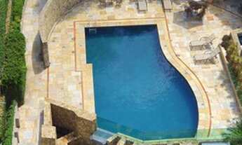 Imagem 2: Apartamento para venda com 260 metros quadrados com 4 quartos em Água Fria - São Paulo - S