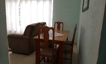 Imagem 7: Aceita permuta de menor valor como parte de pagamento