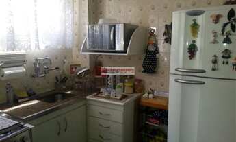 Imagem 4: Apartamento, Parque Mandaqui - São Paulo