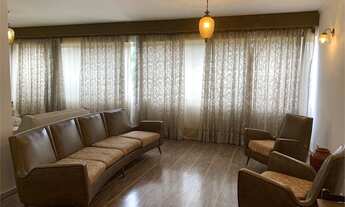 Imagem 4: Casa para venda no Tremembé