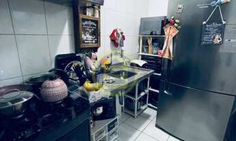 Imagem 4: 2 DORMS - 1 VAGA - LAZER