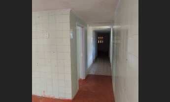 Imagem 6: CASA TÉRREA [A.C.: 50m²] - BAIRRO: VILA ANGLO - CORRETORA: FÁTIMA HEINZE (FH)