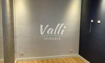 Imagem 6: Santa Bárbara Doeste - Apartamento Padrão - Jardim Dona Regina