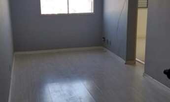 Imagem: Apartamento para venda com 2 quartos