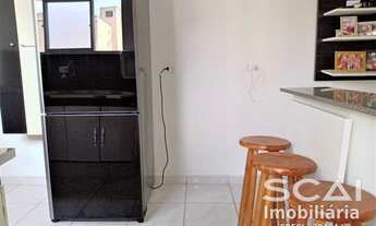 Imagem 2: Apartamento de 1 Dormitório à Venda por R$ 210.000,00 Mooca - SP