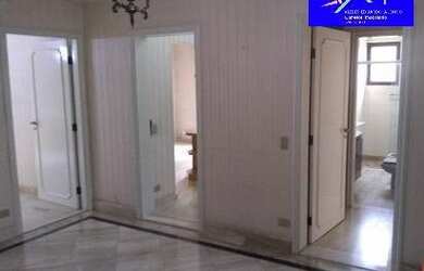 Imagem 5: Vendo Apto. Alto padrão Pq. da Moóca