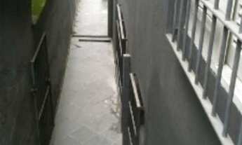 Imagem 5: CASA COM RENDA - OPORTUNIDADE!!!