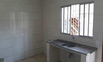 Imagem 4: Casa para venda tem 250 metros quadrados com 4 quartos em Vila Amália (Zona Norte) - São P