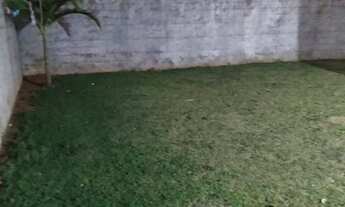 Imagem 7: Casa à venda - Pazzet - Saltinho, Paulínia