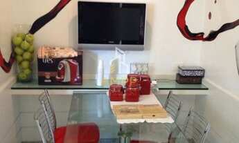 Imagem 6: Apartamentos Residencial para venda e locação em São Paulo - SP