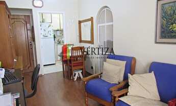 Imagem 4: Apartamento à venda no Itaim Bibi