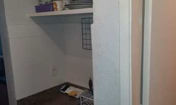 Imagem 7: Kitnet/conjugado para aluguel e venda com 33 metros quadrados em Vila Buarque - São Paulo