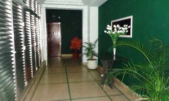 Imagem 7: SÃO PAULO - Apartamento Padrão - CAMPOS ELÍSEOS