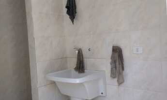 Imagem 4: Casa para aluguel tem 100 metros quadrados com 3 quartos em Jardim Santa Izabel - Cotia