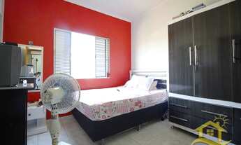 Imagem 7: Casa - TÉRREA no bairro São João Batista II, 0 metros da praia, Peruíbe-São Paulo