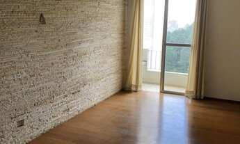 Imagem 7: Apartamento para venda 2 Dorm 1 vaga - Vila Madalena