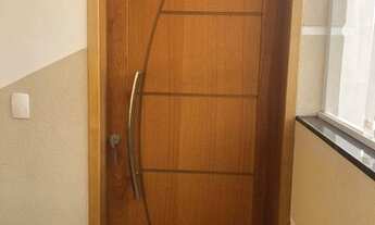 Imagem 6: Apartamento no tucuruvi apenas 500 metros do metro