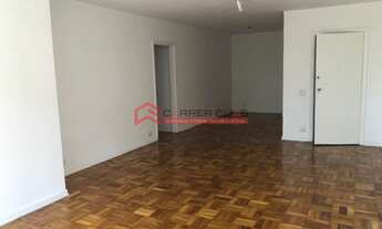 Imagem 4: Apartamento para aluguel tem 80 metros quadrados com 2 quartos em Sumarezinho - São Paulo