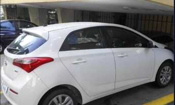 Imagem 3: Apartamento à venda possui 83m² com 2 quartos em Bela Vista - São Paulo - SP