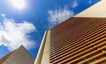 Imagem 4: Granja Julieta - Casa em condomínio alto padrão - Maravilhosa!