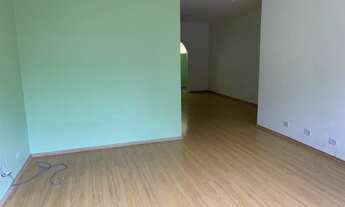 Imagem 4: Apartamento ao lado do colégio Mackenzie