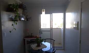 Imagem 3: PELOTAS - Apartamento Padrão - Fragata