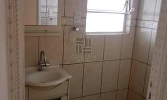 Imagem 5: PELOTAS - Apartamento Padrão - Centro