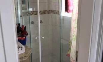 Imagem 7: Apartamento Condomínio Fatto Figueira - 3 dormts - 1 suíte - Centro - São Bernardo do Camp