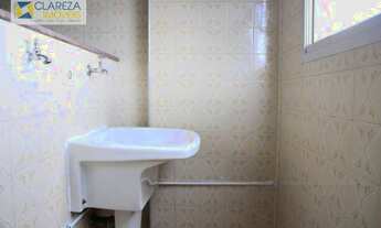 Imagem 5: Apartamento com 2 dormitórios para alugar, 59 m² por R$ 1.400,00/mês - Vila Butantã - São