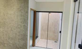 Imagem 5: Casa para venda com 3 quartos