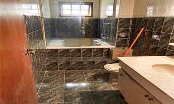 Imagem 7: Casa para venda possui 200 metros quadrados com 3 quartos