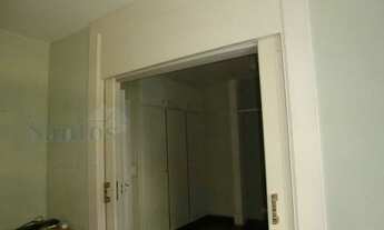 Imagem 7: Térrea para venda tem 250 metros quadrados com 3 quartos em Jardim Leonor - São Paulo - SP