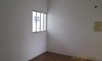 Imagem 3: PARA ALUGAR JÁ!