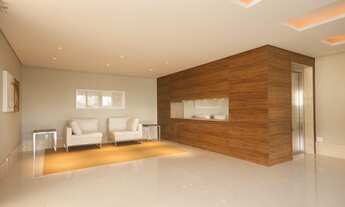 Imagem 3: Edifício Absolute