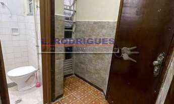 Imagem 3: Apartamento térreo em Piedade !