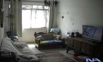 Imagem 3: APARTAMENTO VENDA MIRANDOPOLIS, 100m²