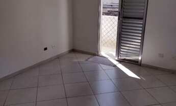 Imagem 3: Casa SANTANA SAO PAULO SP Brasil