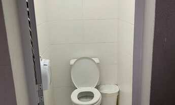 Imagem 6: Casa para venda com 254 metros quadrados com 6 quartos em Alto da Lapa - São Paulo - SP