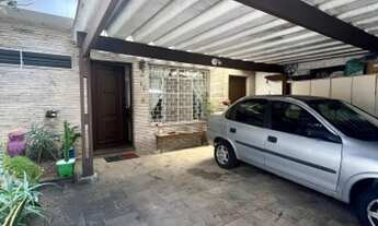 Imagem 2: Casa para venda possui 169 metros quadrados com 3 quartos