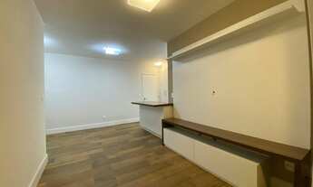 Imagem 3: Soleil Cambui . Tranquilidade e comodidade