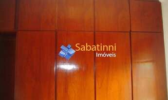 Imagem 6: APARTAMENTO A VENDA EM SP VILA MATILDE