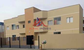 Imagem: Apartamento com 1 quarto, 42m2, à venda