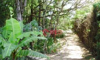 Imagem 4: Terreno à venda, 3100 m² por R$ 850.000,00 - Condomínio City Castelo - Itu/SP