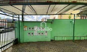Imagem 7: Apartamento à venda, 2 quartos, 1 vaga, Novo Eldorado - Contagem/MG